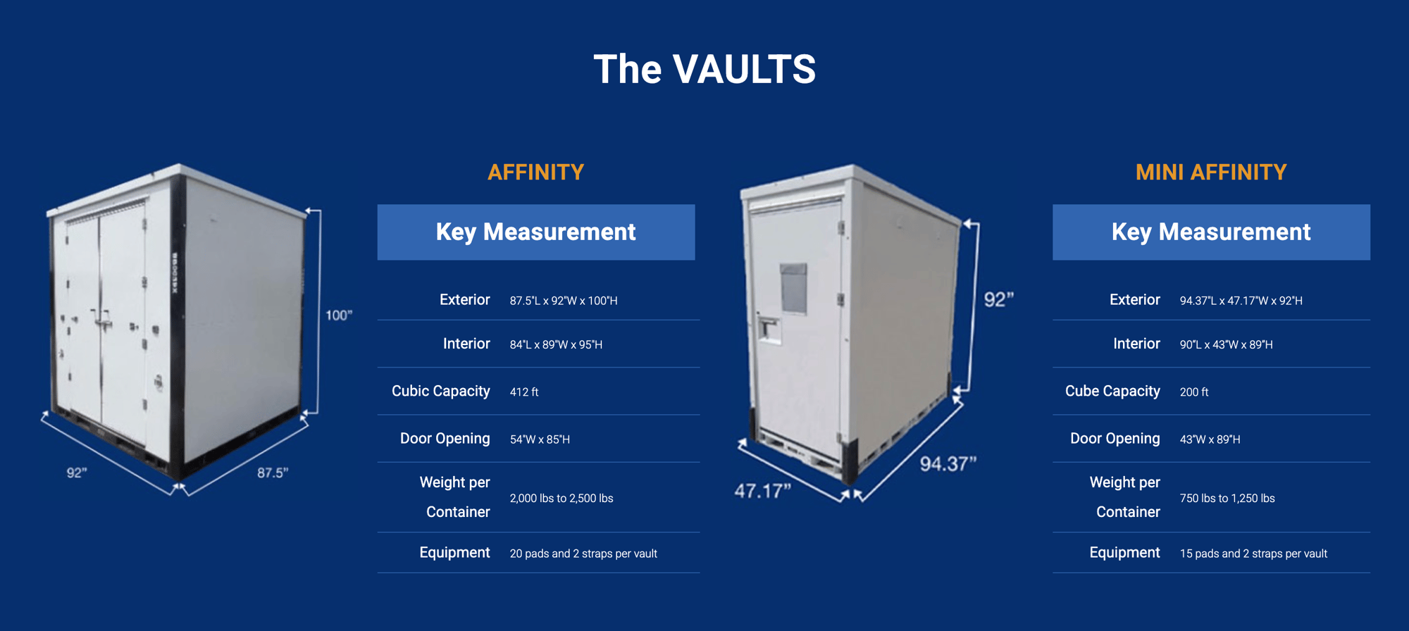 The_Vaults The_Vaults