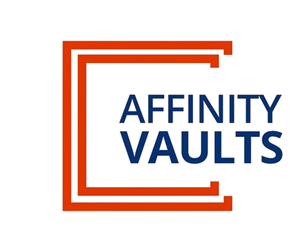 Affinity_Vaults_Logo